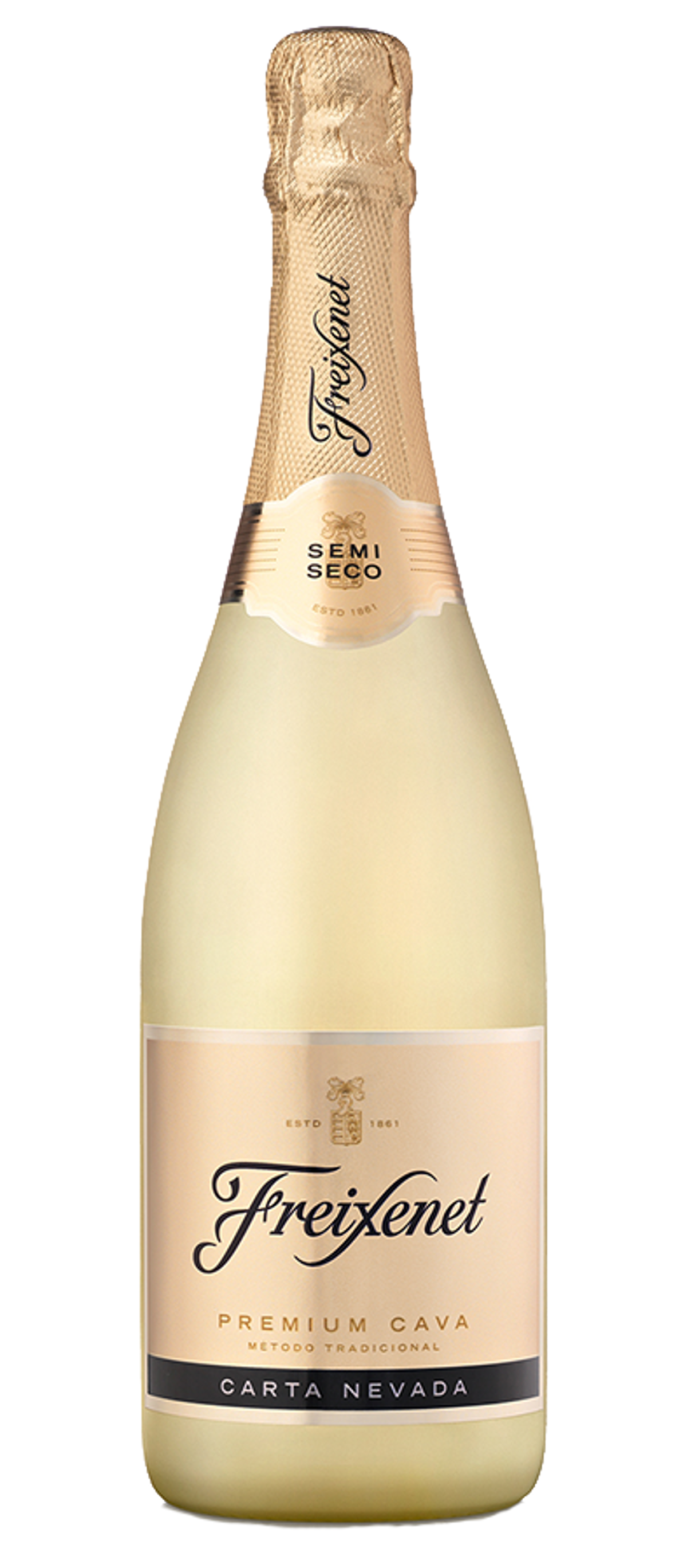 FREIXENET
