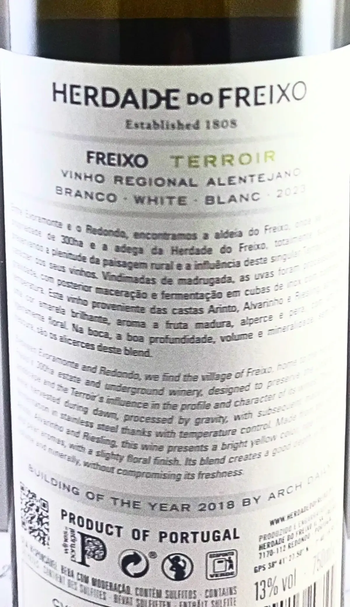 freixo-terroir-branco.webp