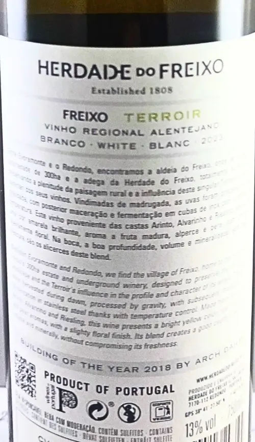 freixo-terroir-branco.webp