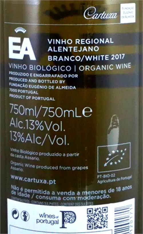 fundacao-e-almeida-bio-branco-1.png