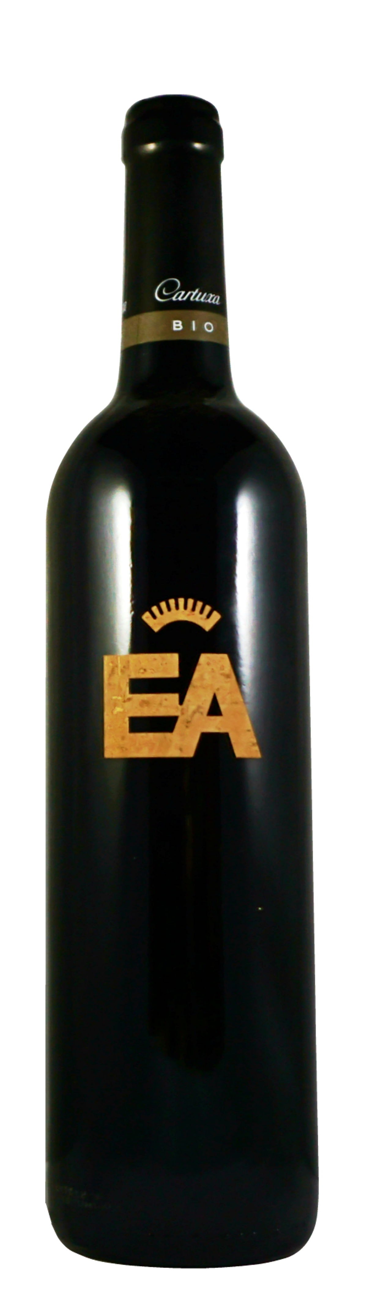 EA BIO 2017 RED
