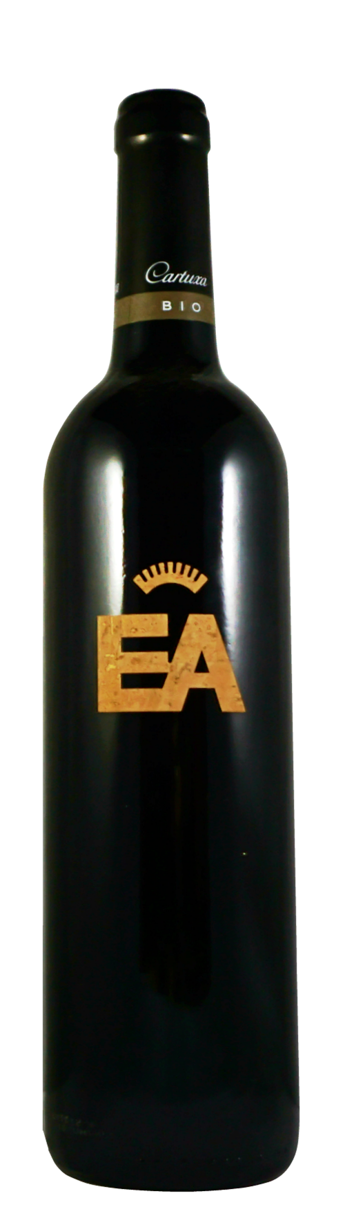 EA BIO 2017 RED