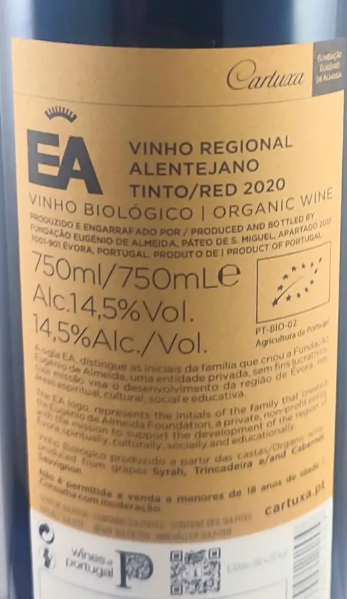 fundacao-e-almeida-bio-tinto.webp
