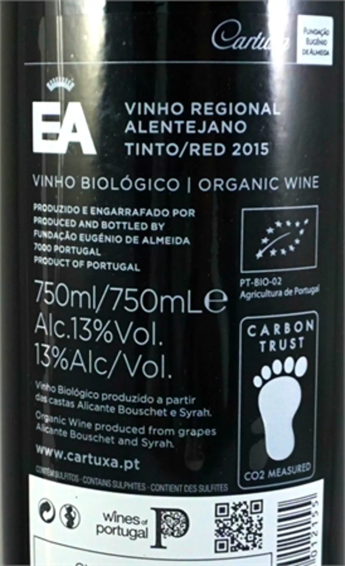 fundacao-e-almeida-bio-tinto-1.png