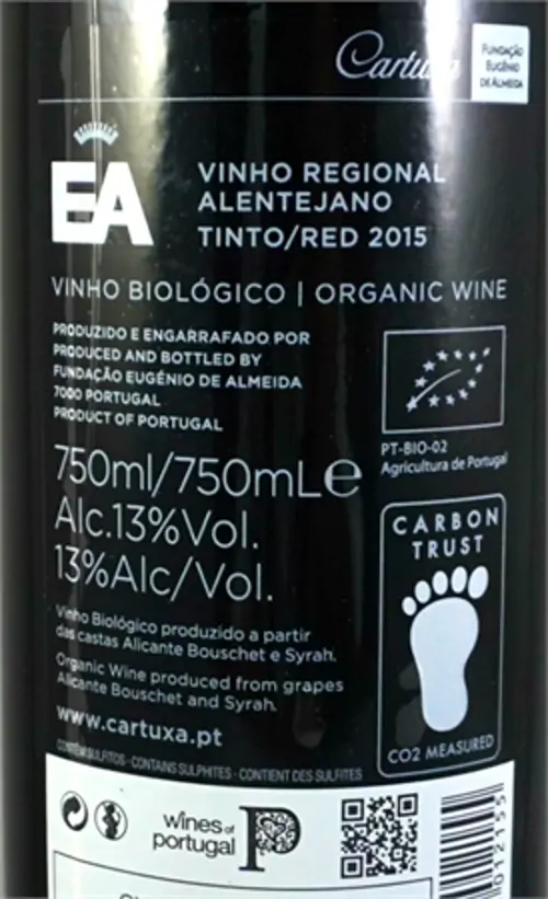 fundacao-e-almeida-bio-tinto-1.png