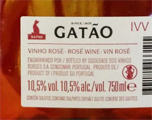 gatao-vinho-rose-1.jpg