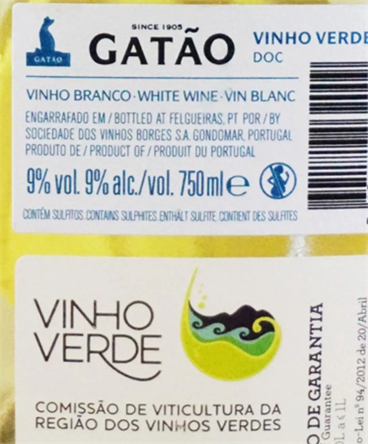 gatao-vinho-verde-1.jpg