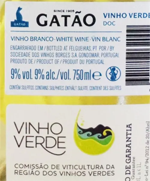gatao-vinho-verde-1.jpg