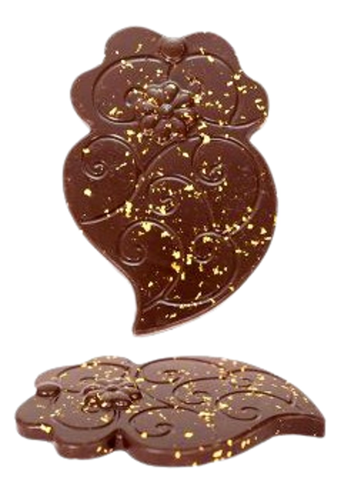 gb-gourmet-coracoes-choc-negro-couro-comestivel-23k-72-gr-1.png