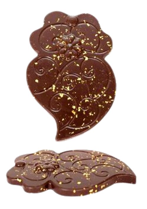 gb-gourmet-coracoes-choc-negro-couro-comestivel-23k-72-gr-1.png