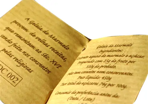 geleia-de-marmelo-odivelas-1.png