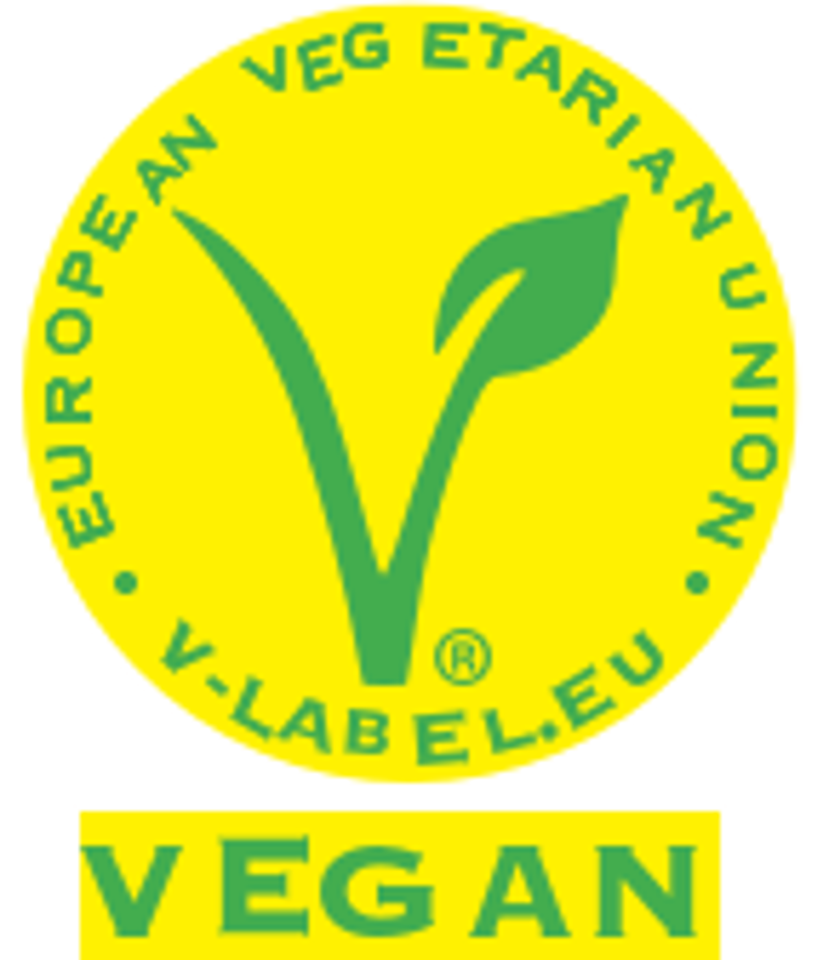geleias-de-fruta-3.png