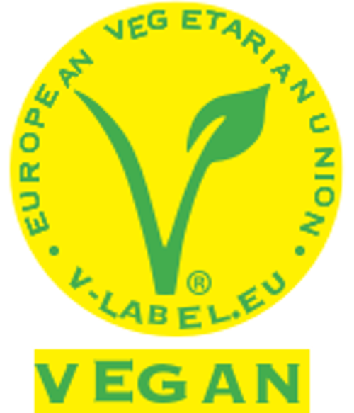 geleias-de-fruta-3.png