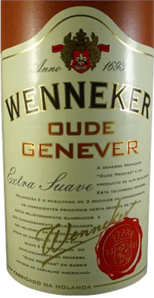 genebra-wenneker-barro-1.png
