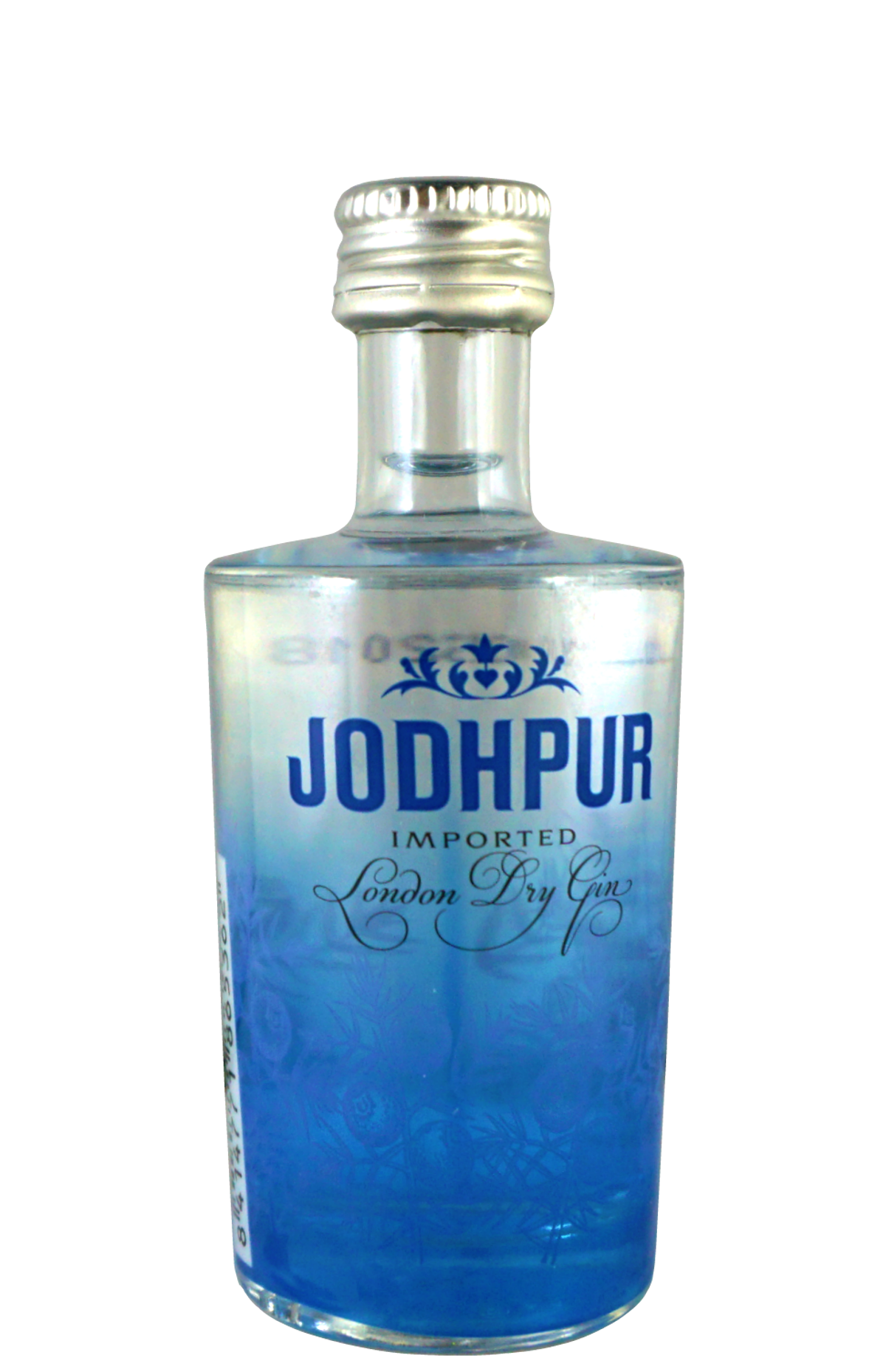 JODHPUR MINI