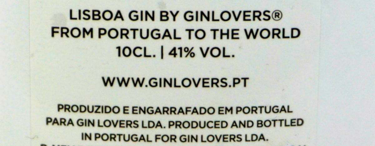 gin-lisboa-gin-010-lt-1.png