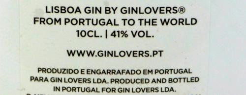 gin-lisboa-gin-010-lt-1.png