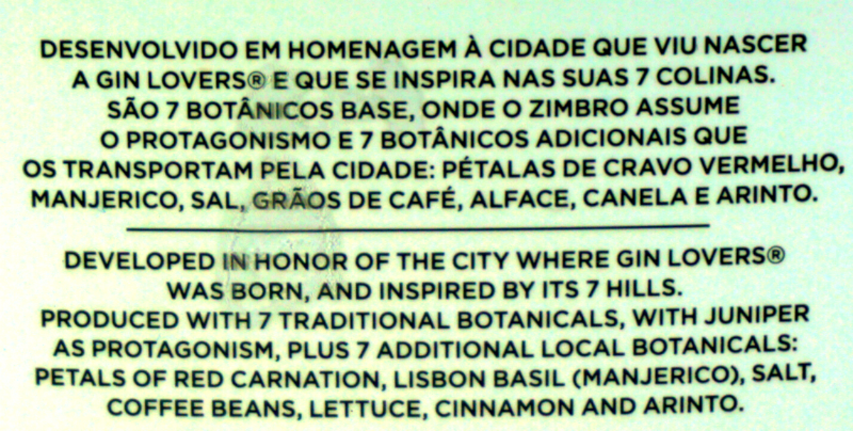 gin-lisboa-gin-070-lt-1.png
