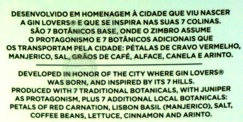 gin-lisboa-gin-070-lt-1.png