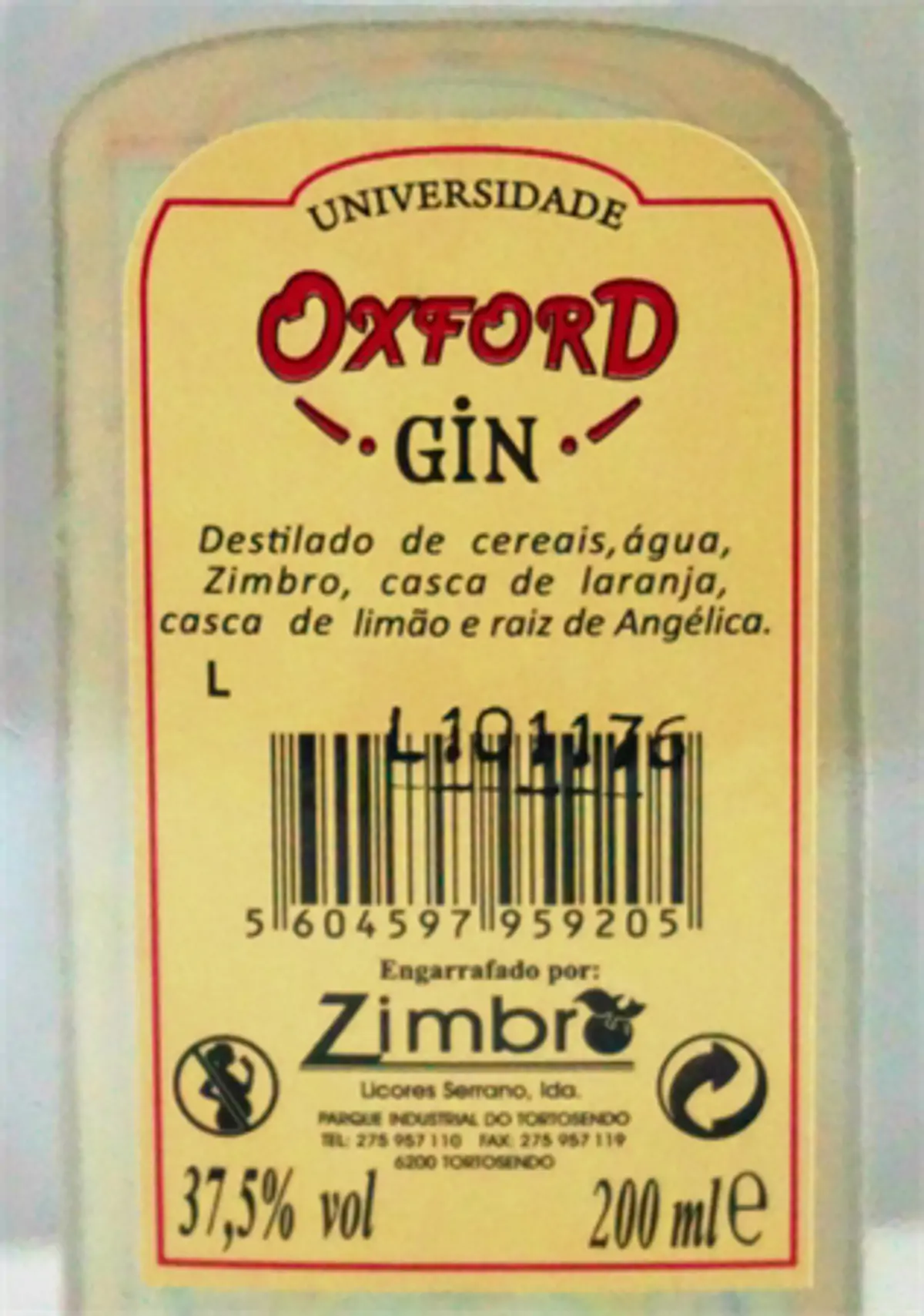 gin-oxford-020-lt-1.png
