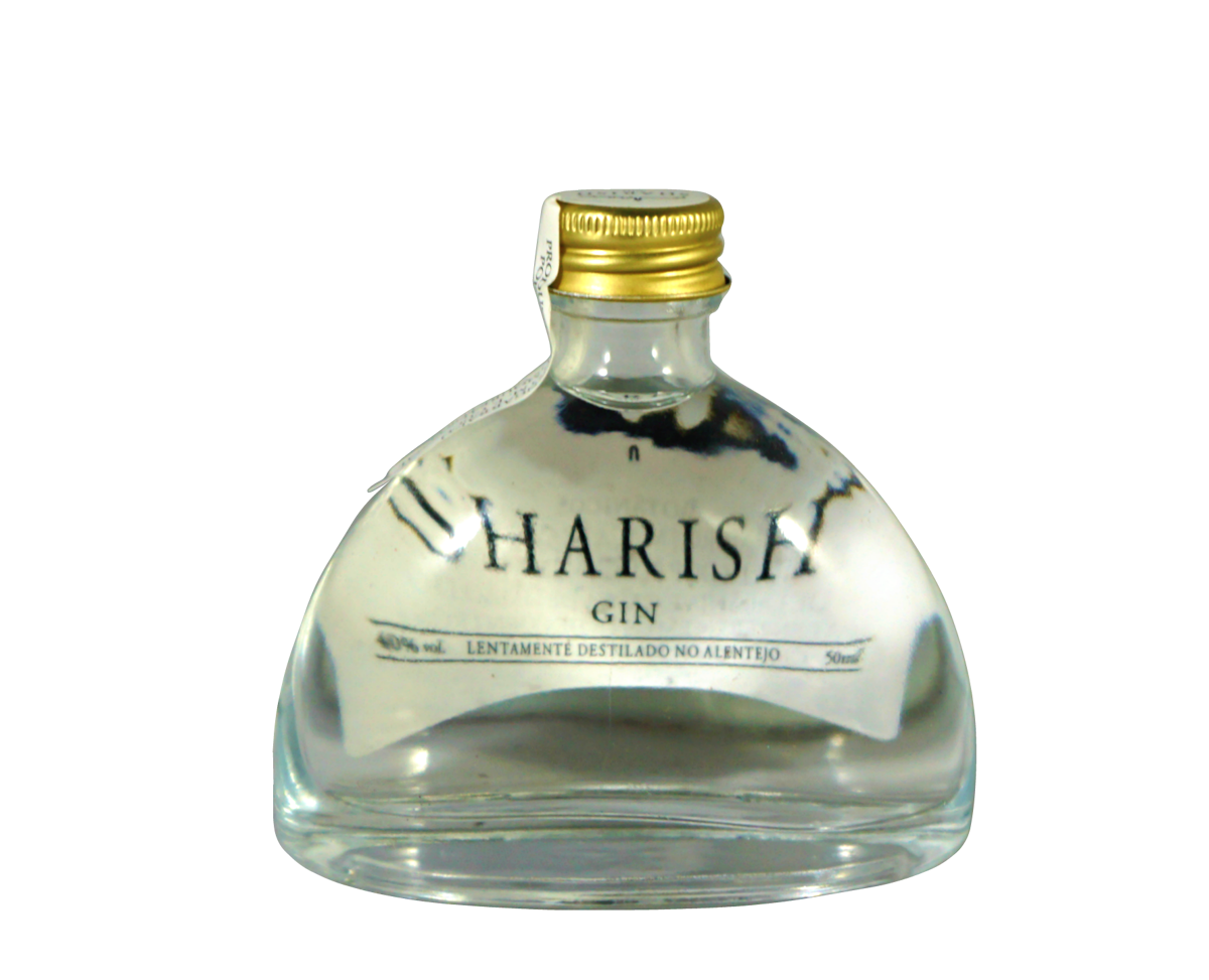 SHARISH GIN MINI