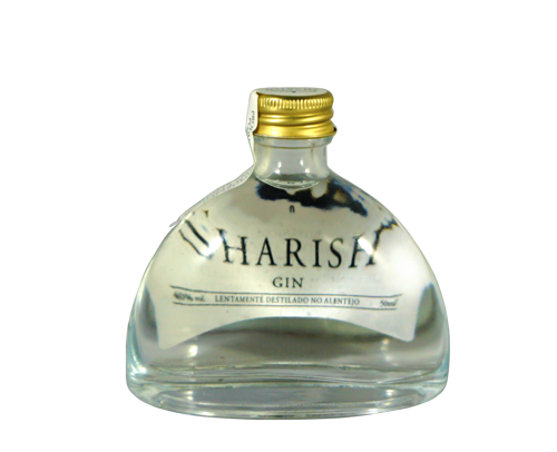 SHARISH GIN MINI