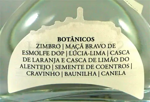 gin-sharish-branco-mini-1.png