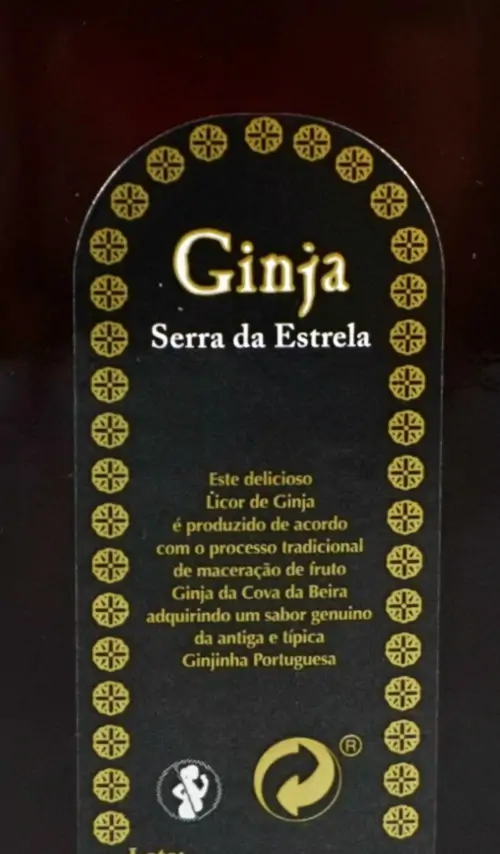 ginja-serra-da-estrela-020ml-1.png