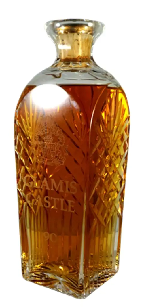 glamis-castle-90-cristal-1.png