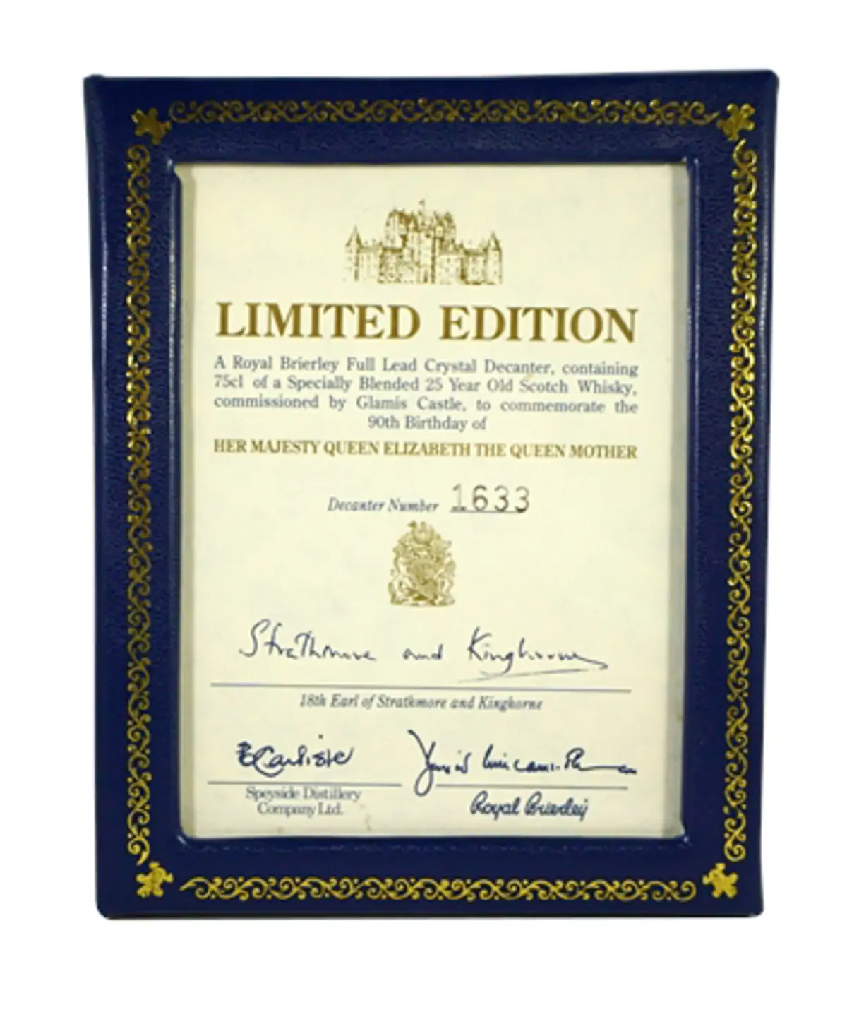 glamis-castle-90-cristal-2.png