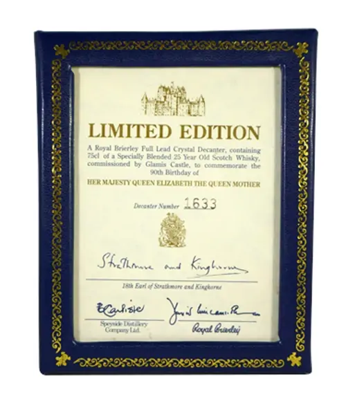glamis-castle-90-cristal-2.png