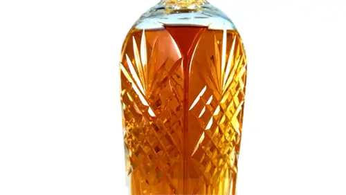 glamis-castle-90-cristal-3.png