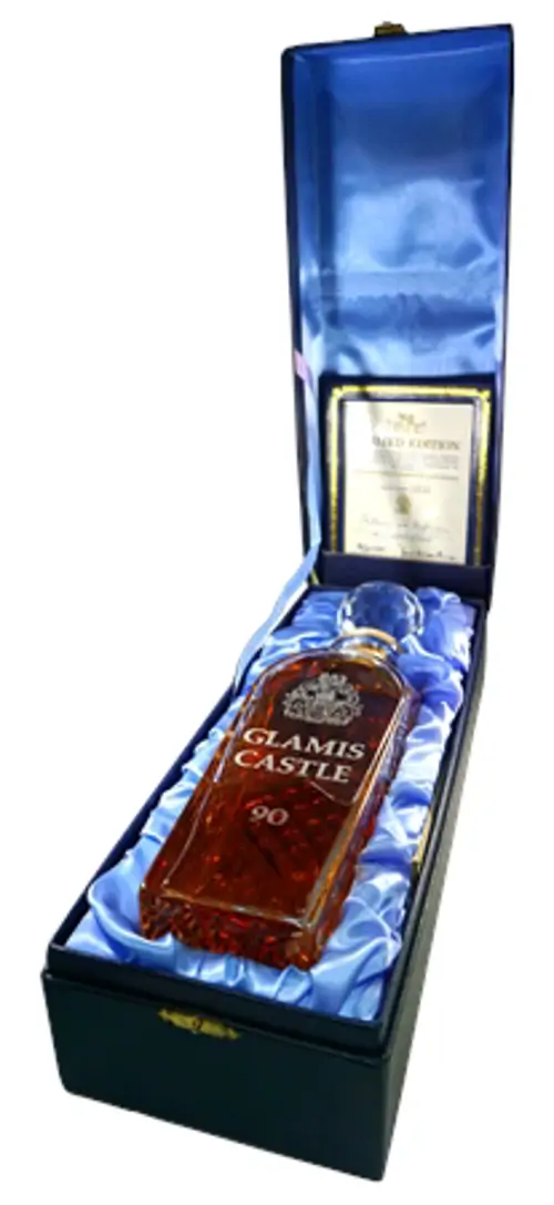 glamis-castle-90-cristal-4.png
