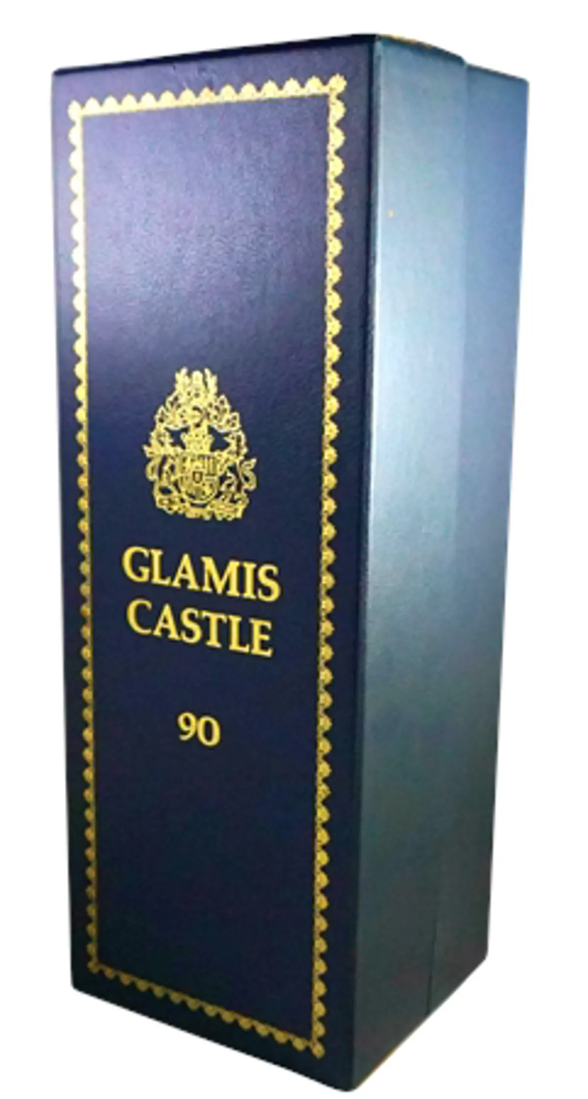 glamis-castle-90-cristal-5.png