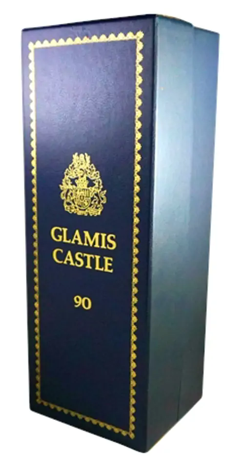 glamis-castle-90-cristal-5.png