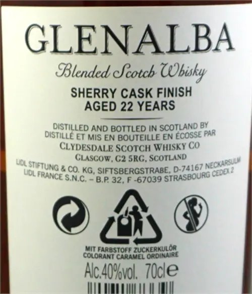 glenalba-whisky-22-anos-sherry-cask.jpg
