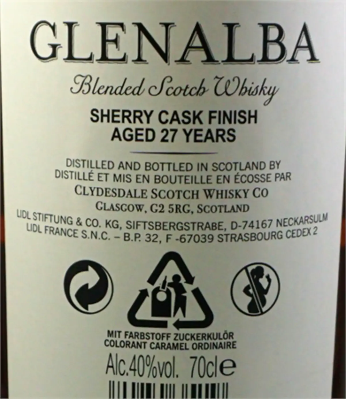 glenalba-whisky-27-anos-sherry-cask.jpg