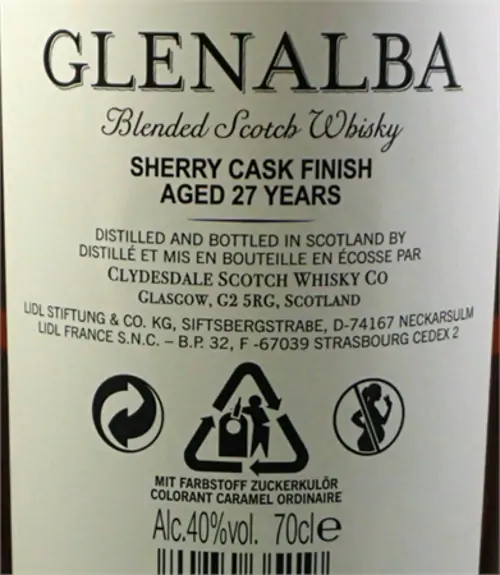 glenalba-whisky-27-anos-sherry-cask.jpg