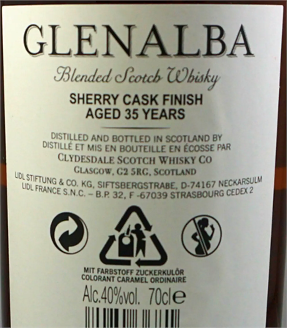 glenalba-whisky-35-anos-sherry-cask.jpg