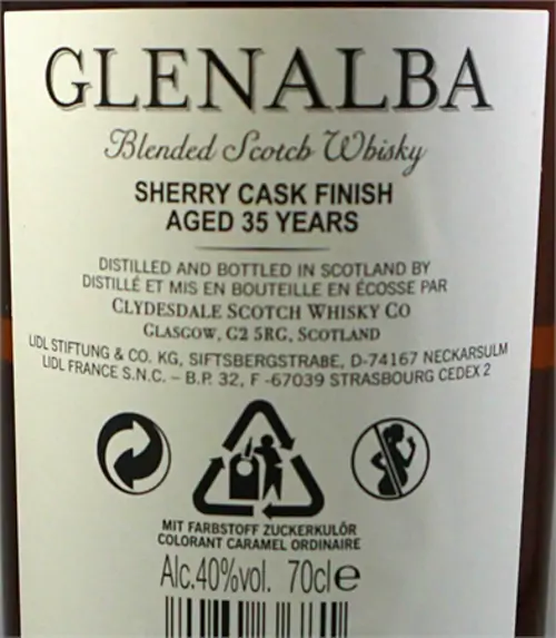 glenalba-whisky-35-anos-sherry-cask.jpg