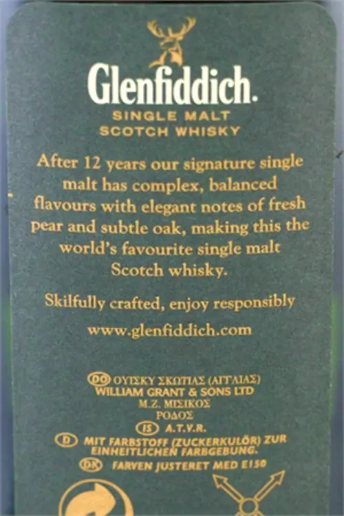 glenfiddich-12-anos-malte.jpg