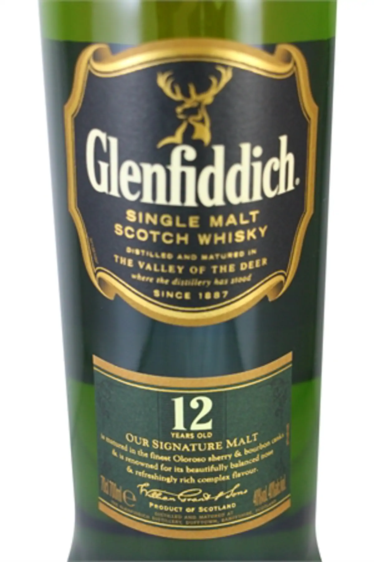 glenfiddich-12-anos-malte-1.jpg