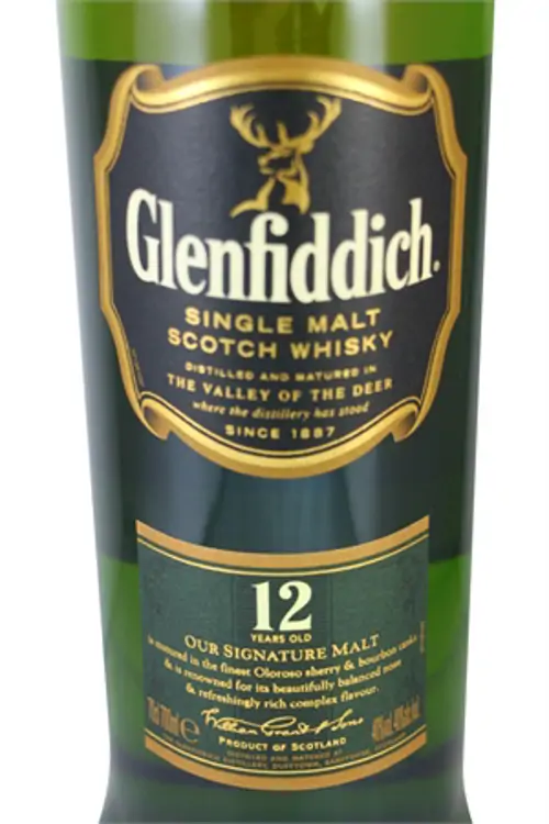 glenfiddich-12-anos-malte-1.jpg