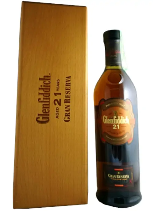 glenfiddich-21-anos-2.png
