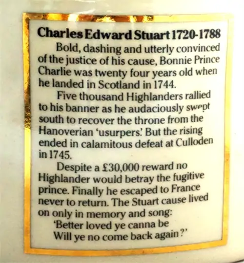 glenfiddich-charles-stuart-whisky-1.png