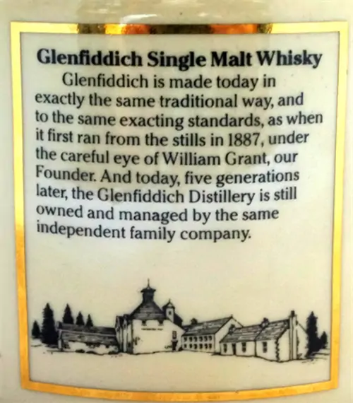 glenfiddich-charles-stuart-whisky-2.png
