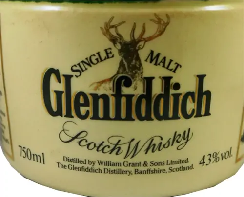 glenfiddich-robert-the-bruce-whisky-1.png
