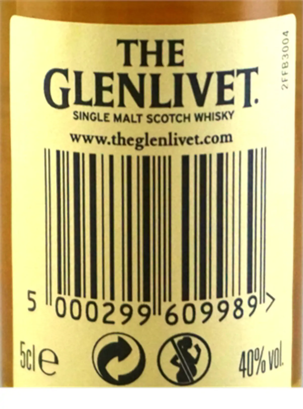 glenlivet-founder-s-reserve-mini-1.png