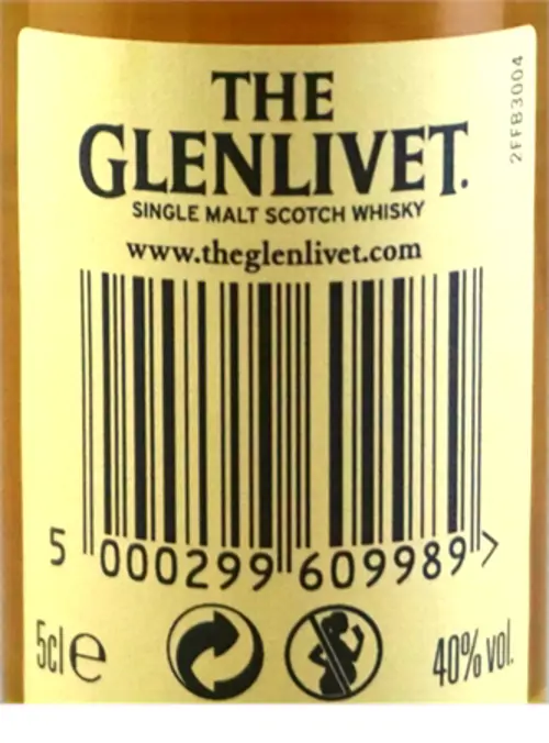 glenlivet-founder-s-reserve-mini-1.png