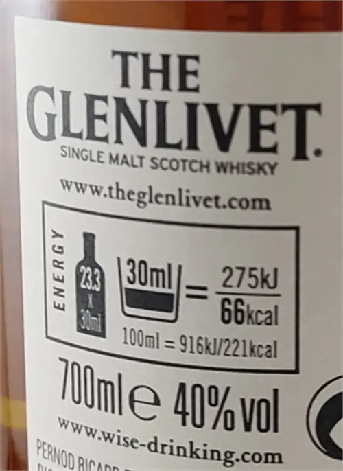 glenlivet-founder-s-reserve-single-malt.jpg